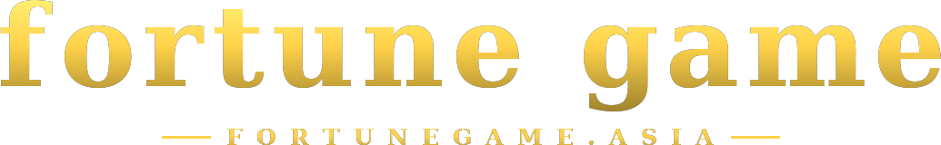 fortune game logo