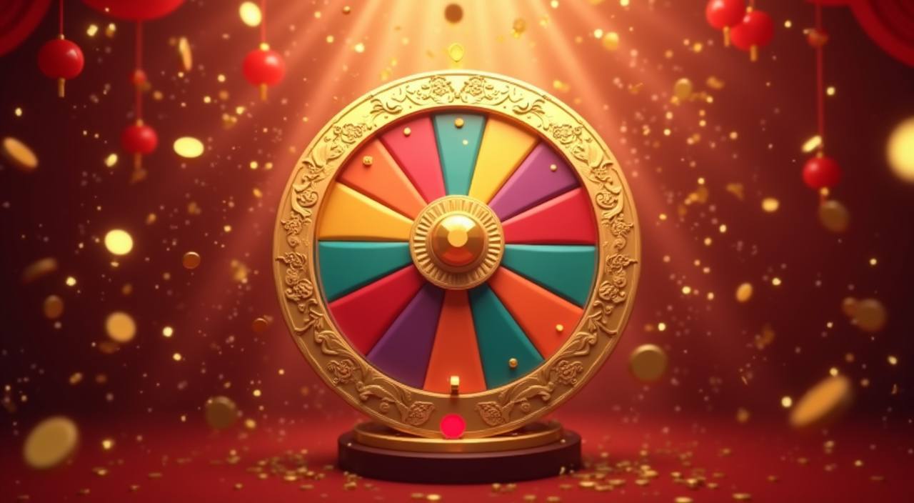 fortune game fortune game တွင် သင့်ကိုယ်ရေးအချက်အလက် ကာကွယ်မှု