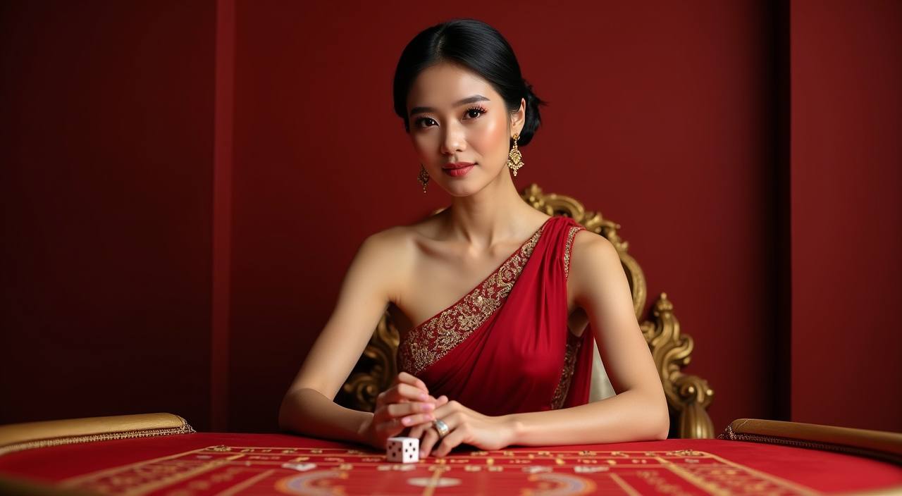 fortune game fortune game အက်ပ် ဘာတွေထူးခြားလဲ?