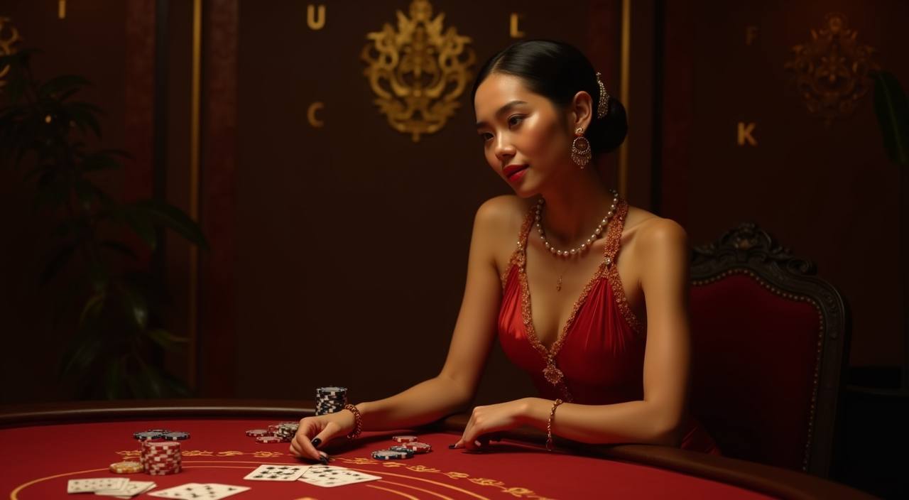 fortune game Slots Fruit
