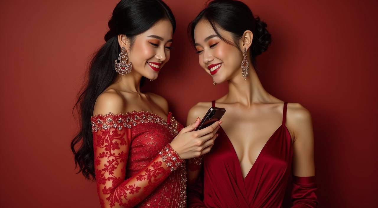 fortune game fortune game အက်ပ် - Android နှင့် iOS အတွက် လွယ်ကူမြန်ဆန်စွာ